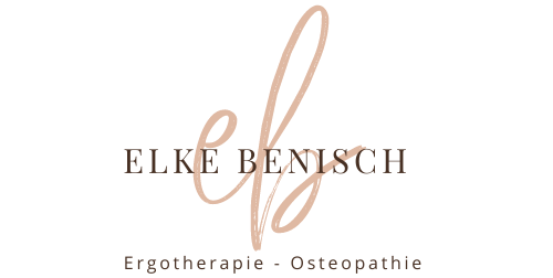 Ergotherapie-Linz Benisch